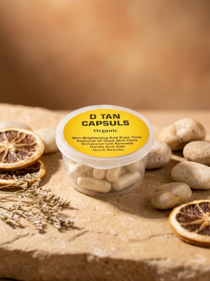 Best herbal tan removal face pack for glowing skin in Odisha