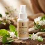 Perfect Herbal Moisturiser For Skin by ISAS Herbal