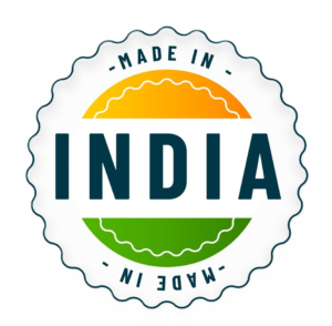 Made In India ISAS Herbal Product