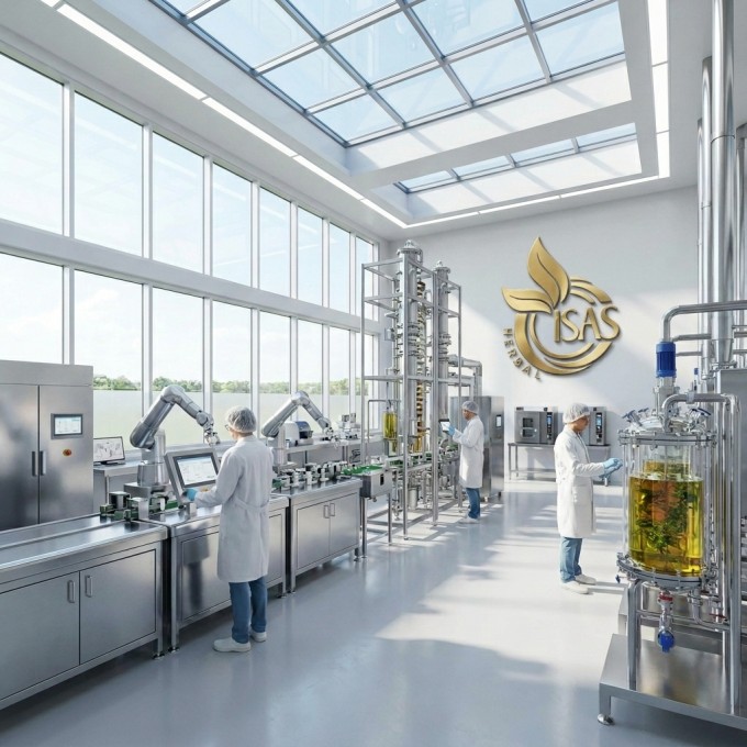 Research Lab