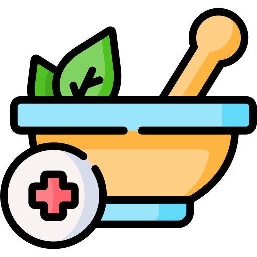 Herbal Product